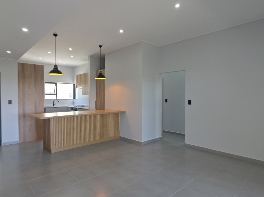 2 Bedroom Property for Sale in Marina Martinique Eastern Cape